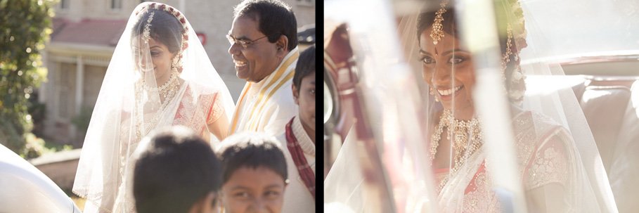 south-indian-wedding-photographer8