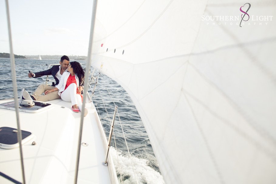 indian-wedding-photographer