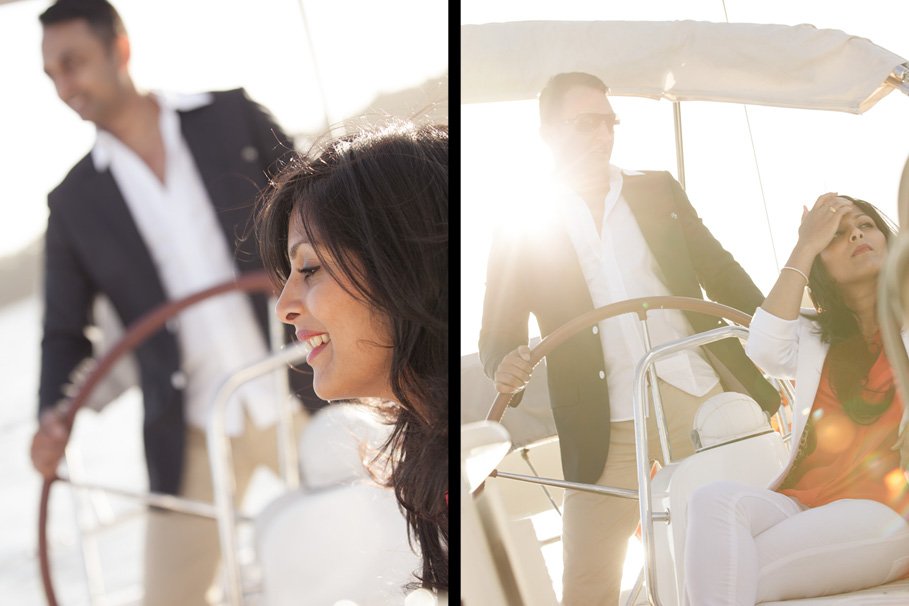 indian-wedding-photographer10