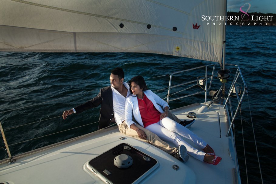 indian-wedding-photographer11