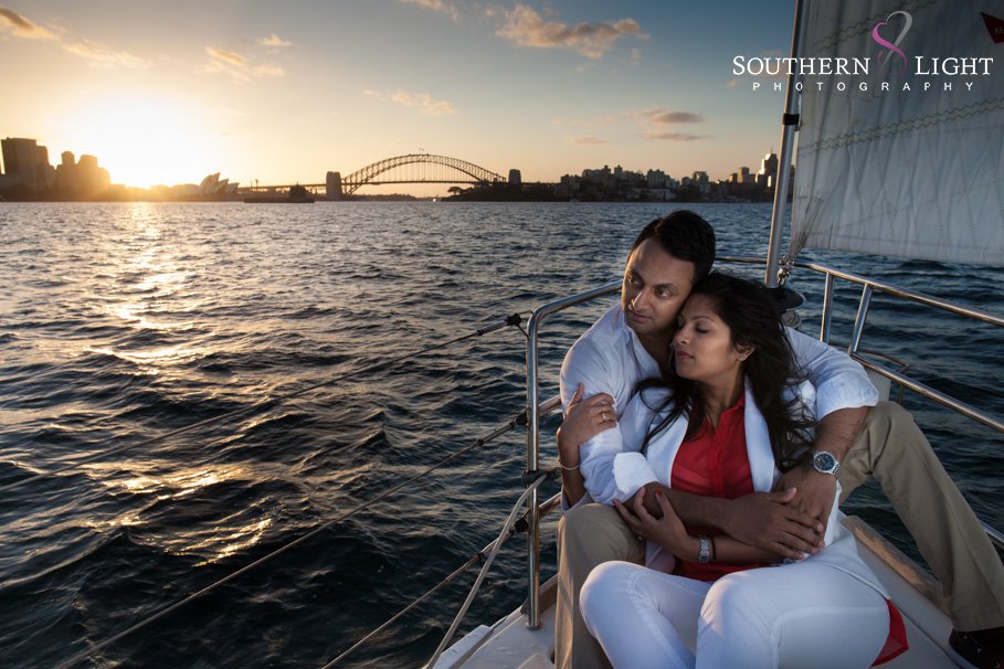 indian-wedding-photographer12