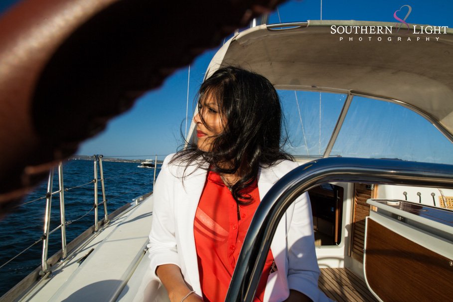 indian-wedding-photographer2