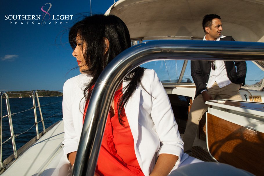 indian-wedding-photographer3