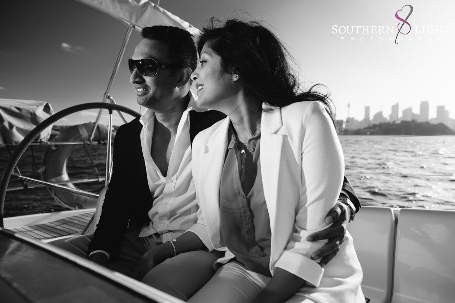 indian-wedding-photographer5