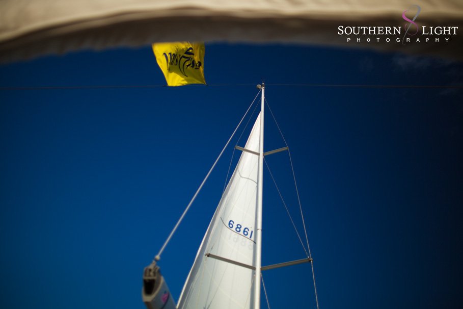 indian-wedding-photographer6