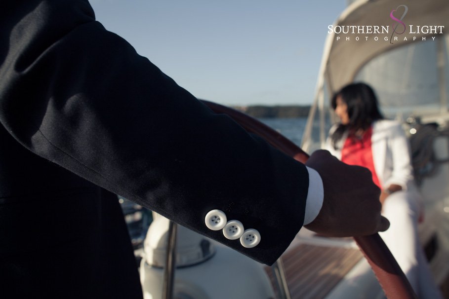 indian-wedding-photographer7