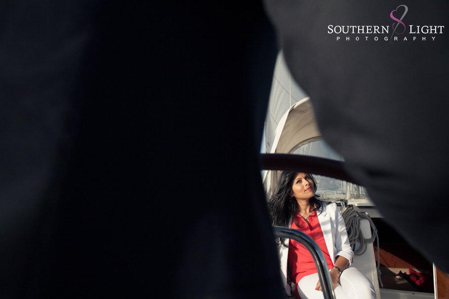 indian-wedding-photographer8