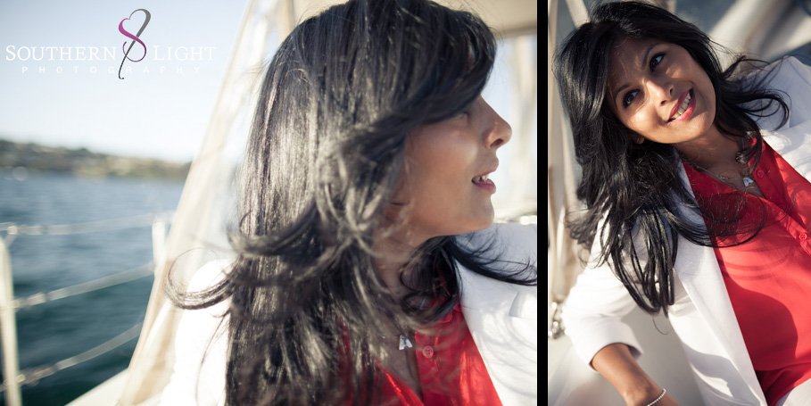 indian-wedding-photographer9