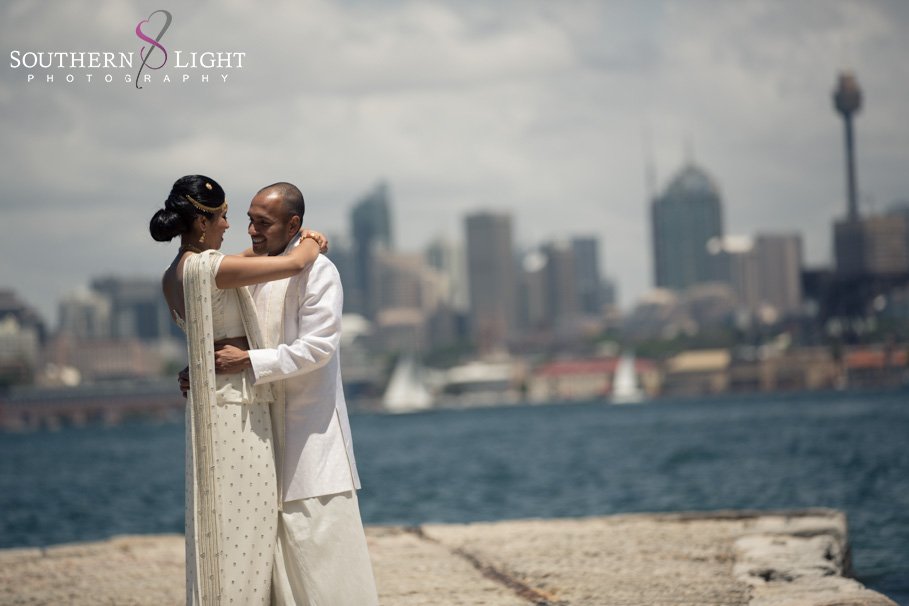 buddhist-indian-wedding-photographer-taronga-centre