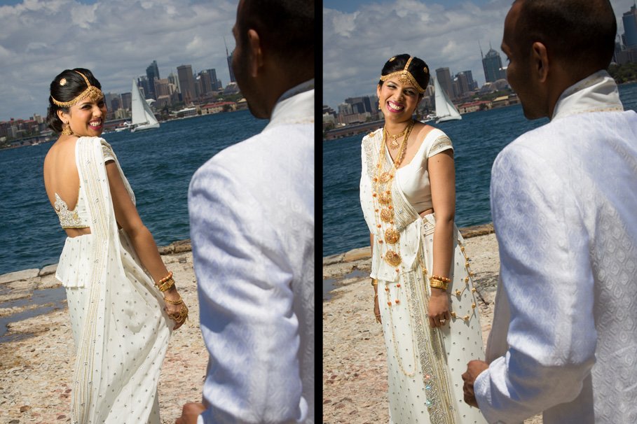 buddhist-indian-wedding-photographer-taronga-centre10