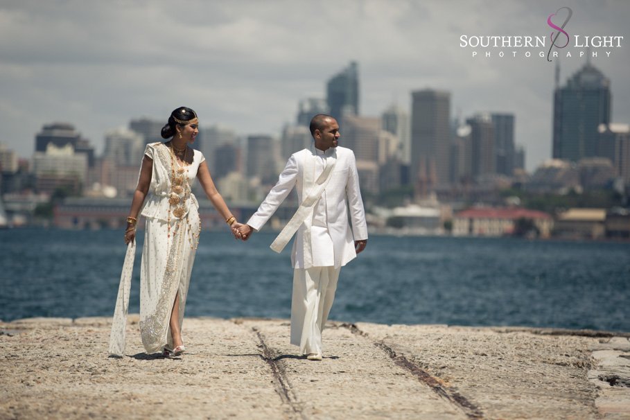 buddhist-indian-wedding-photographer-taronga-centre11