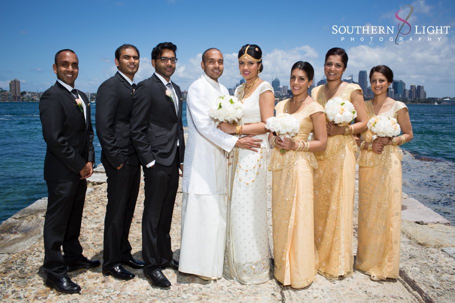 buddhist-indian-wedding-photographer-taronga-centre12