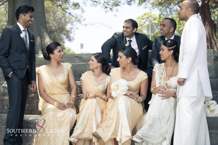 buddhist-indian-wedding-photographer-taronga-centre14