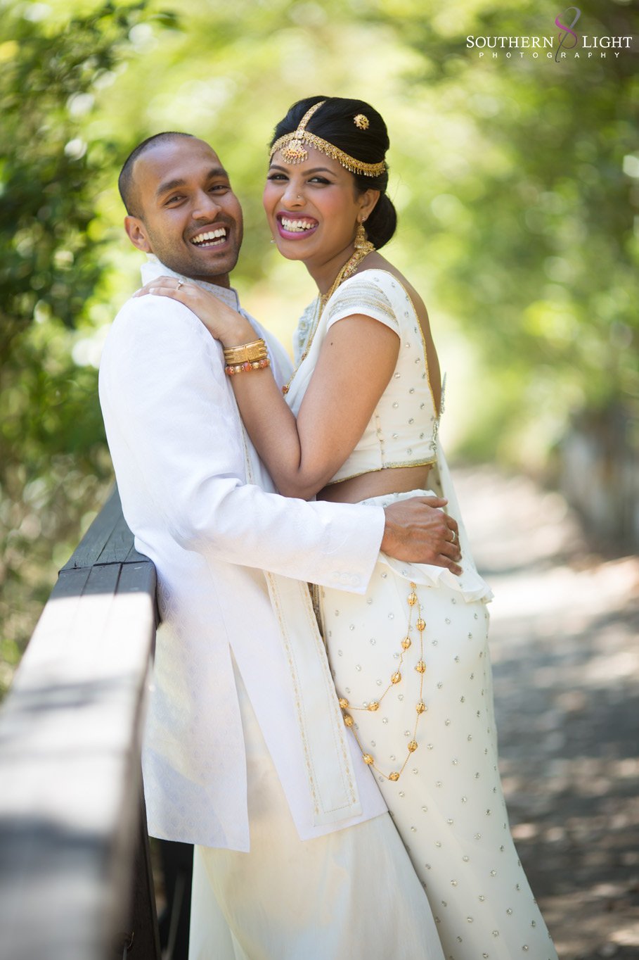 buddhist-indian-wedding-photographer-taronga-centre16