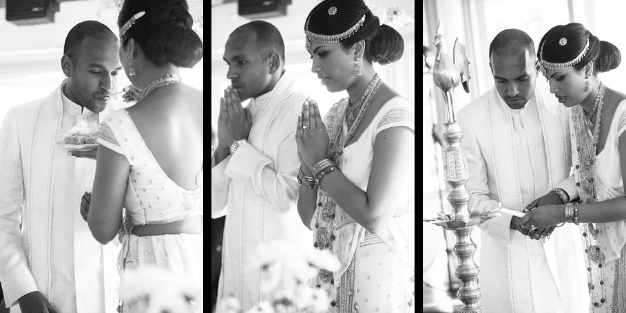 buddhist-indian-wedding-photographer-taronga-centre25