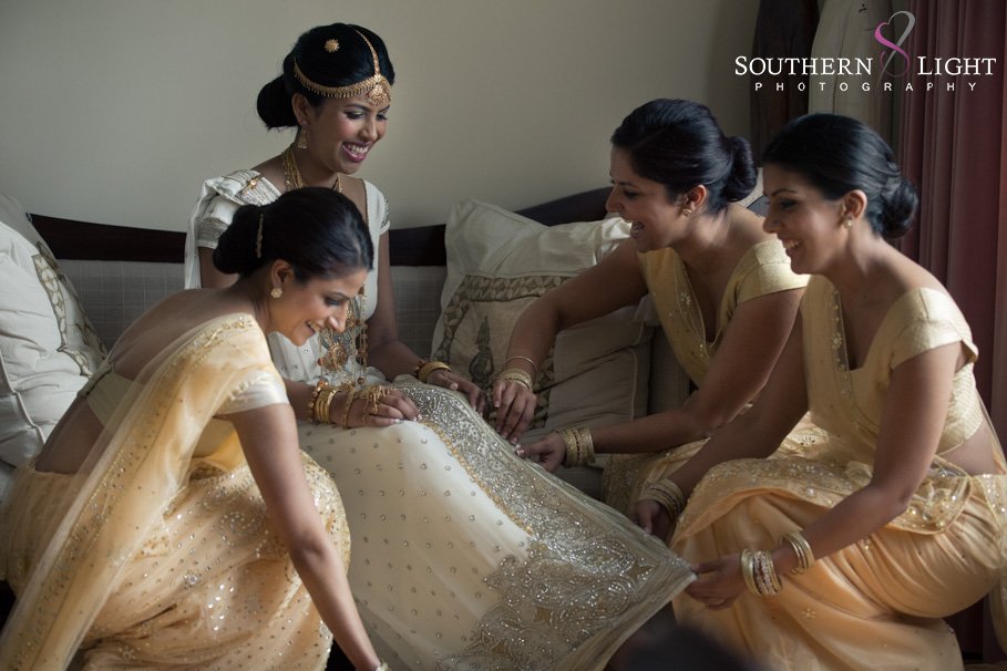 buddhist-indian-wedding-photographer-taronga-centre3