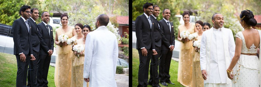 buddhist-indian-wedding-photographer-taronga-centre7