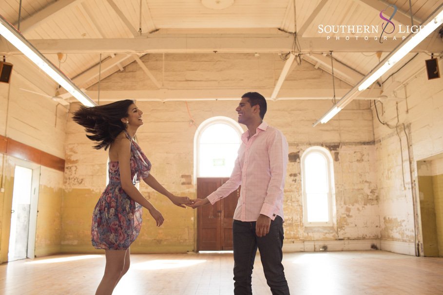 indian-wedding-photographer-cockatoo-island