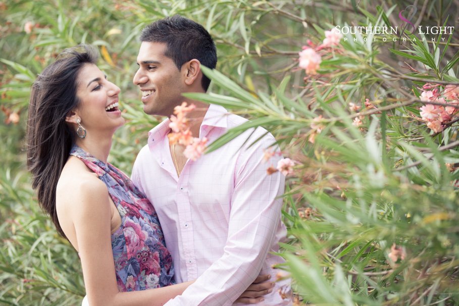 indian-wedding-photographer-cockatoo-island10