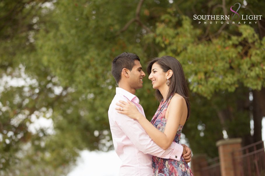 indian-wedding-photographer-cockatoo-island11