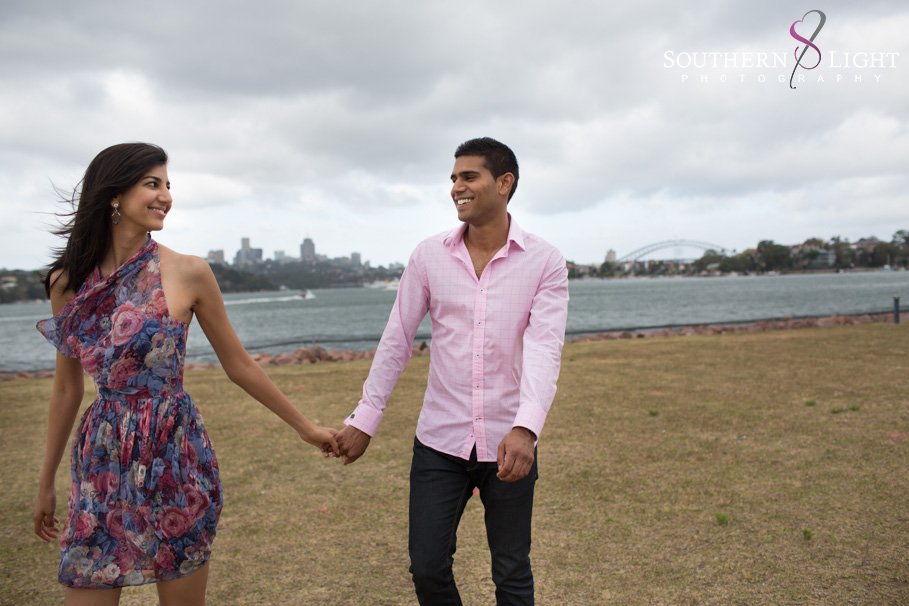 indian-wedding-photographer-cockatoo-island12