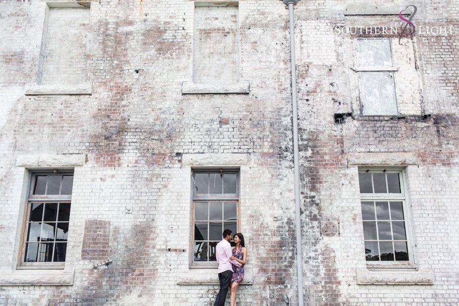 indian-wedding-photographer-cockatoo-island13