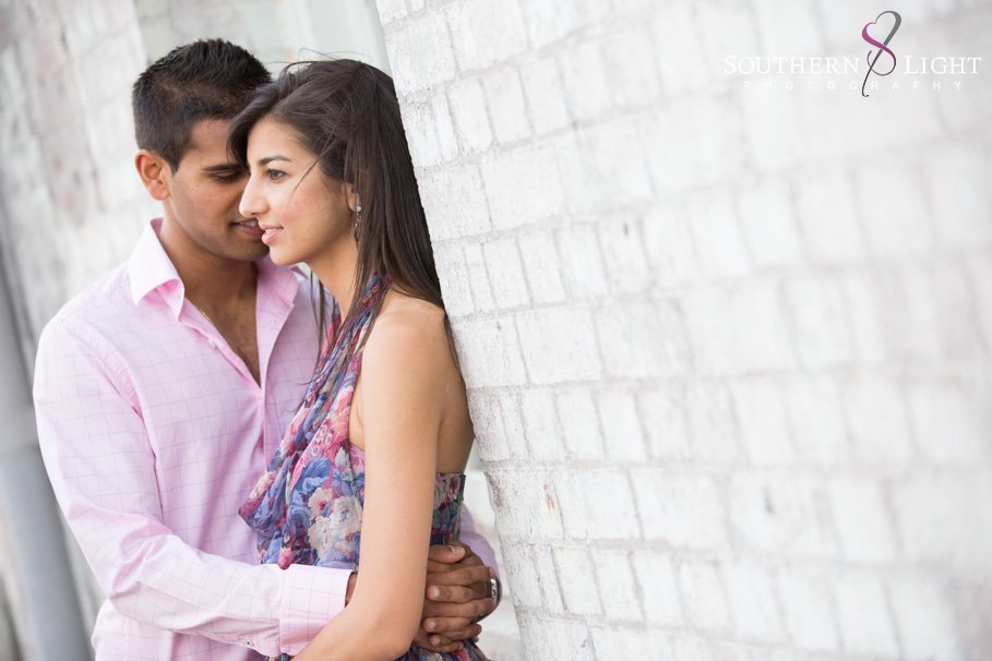 indian-wedding-photographer-cockatoo-island14