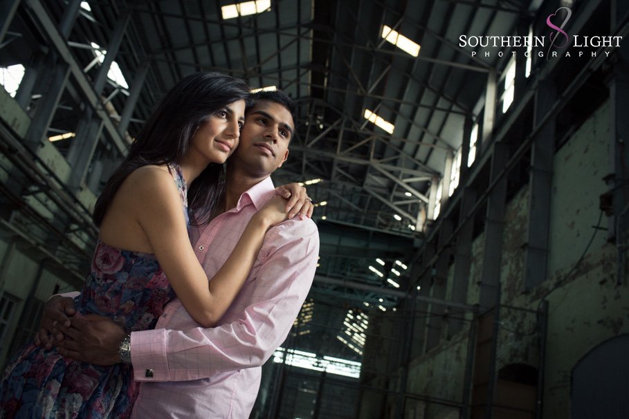 indian-wedding-photographer-cockatoo-island15