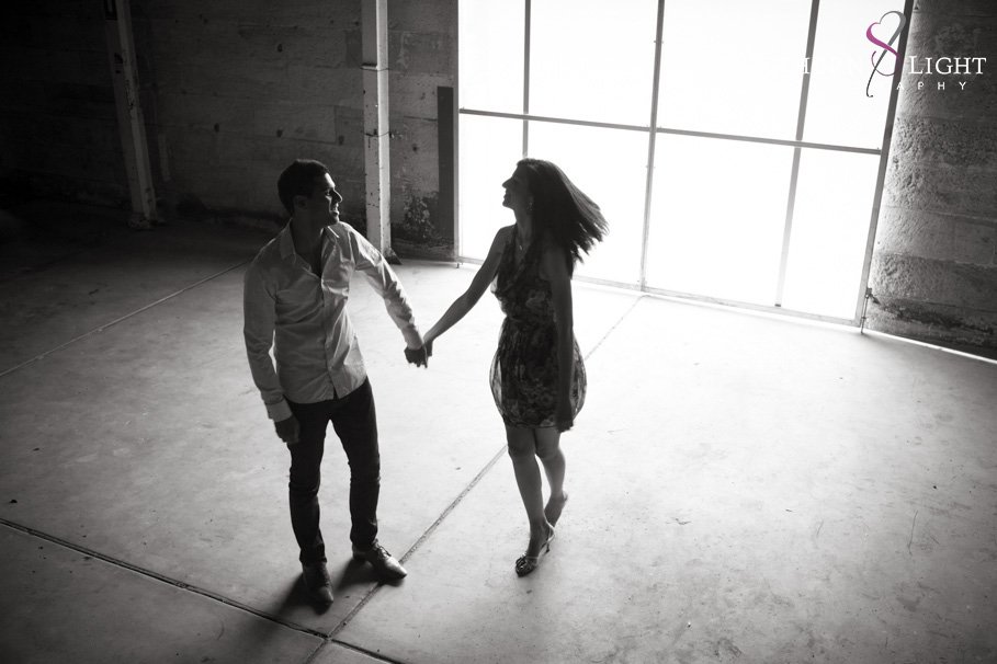 indian-wedding-photographer-cockatoo-island16