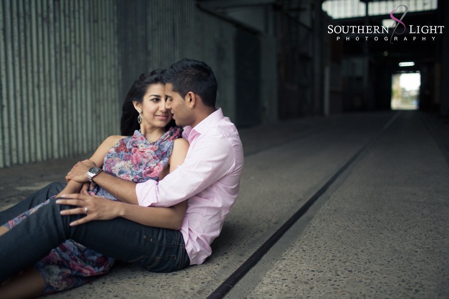 indian-wedding-photographer-cockatoo-island17