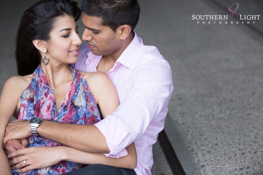 indian-wedding-photographer-cockatoo-island18
