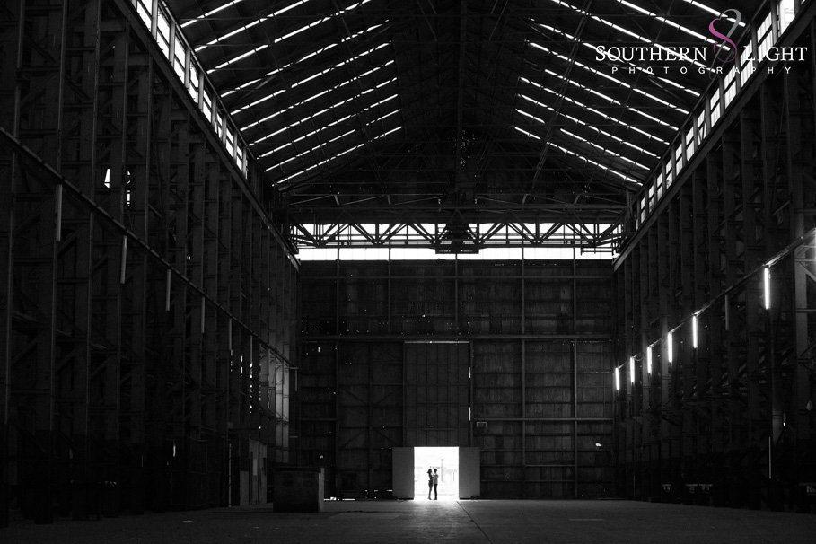 indian-wedding-photographer-cockatoo-island19