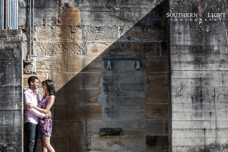 indian-wedding-photographer-cockatoo-island2