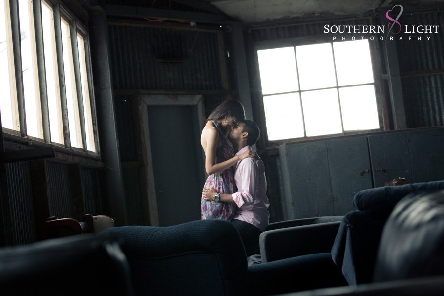 indian-wedding-photographer-cockatoo-island20