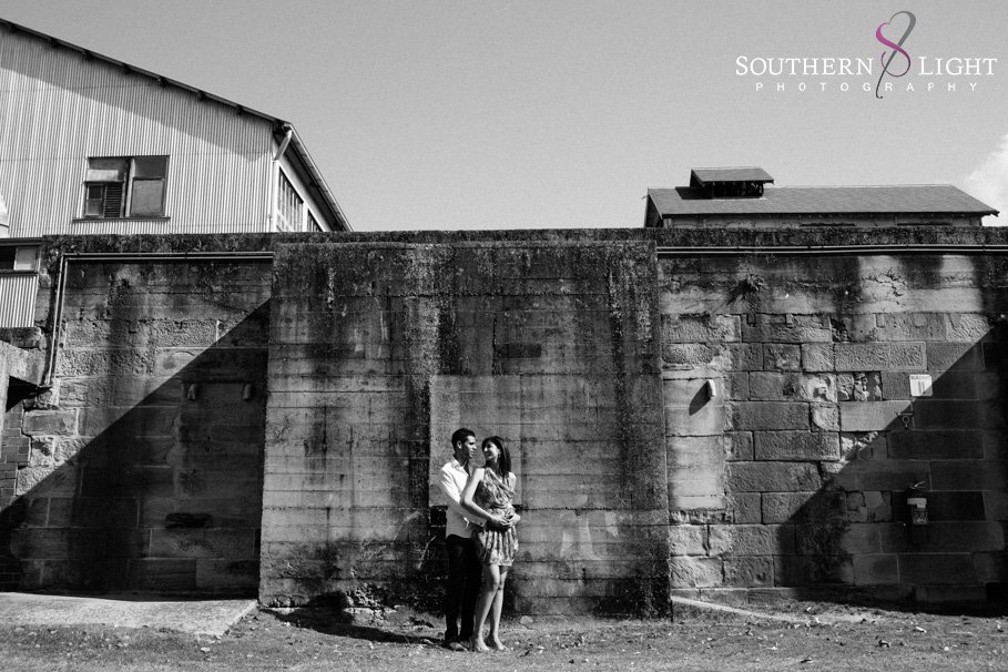 indian-wedding-photographer-cockatoo-island3