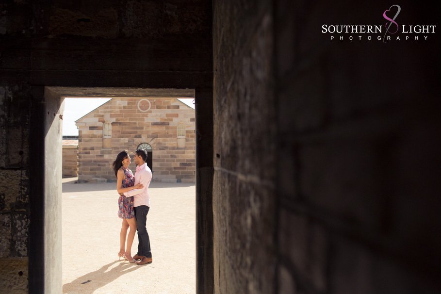 indian-wedding-photographer-cockatoo-island4