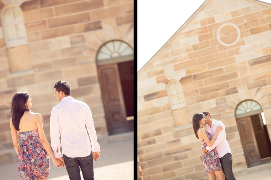 indian-wedding-photographer-cockatoo-island5