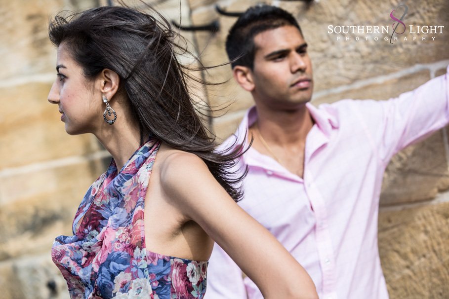 indian-wedding-photographer-cockatoo-island6