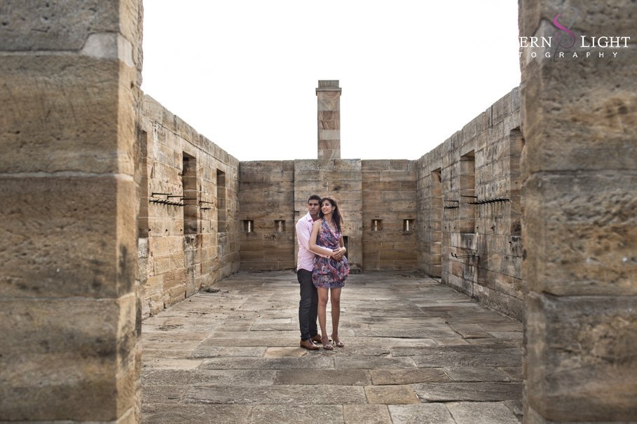 indian-wedding-photographer-cockatoo-island7