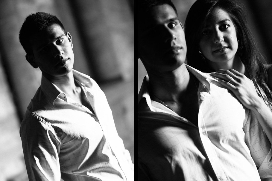 indian-wedding-photographer-cockatoo-island8