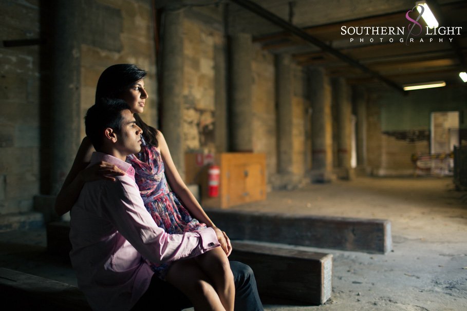 indian-wedding-photographer-cockatoo-island9