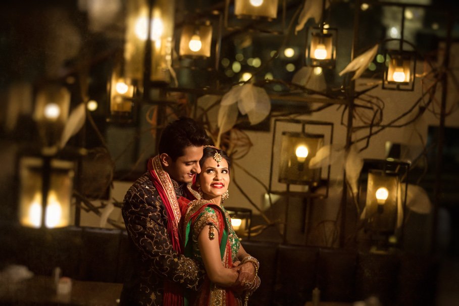 indian-wedding-photographer