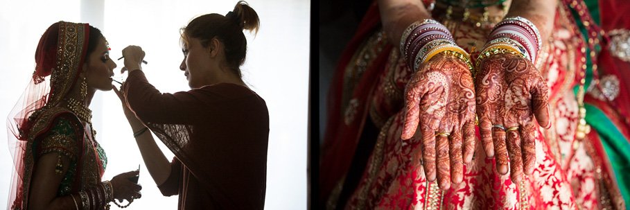 indian-wedding-photographer10
