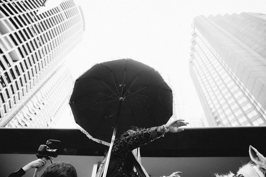 indian-wedding-photographer13