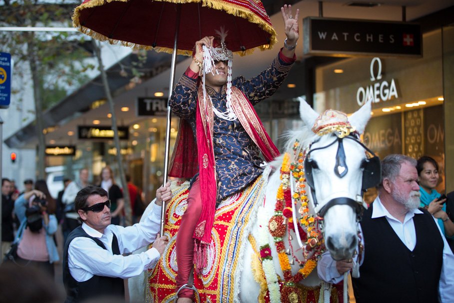 indian-wedding-photographer14