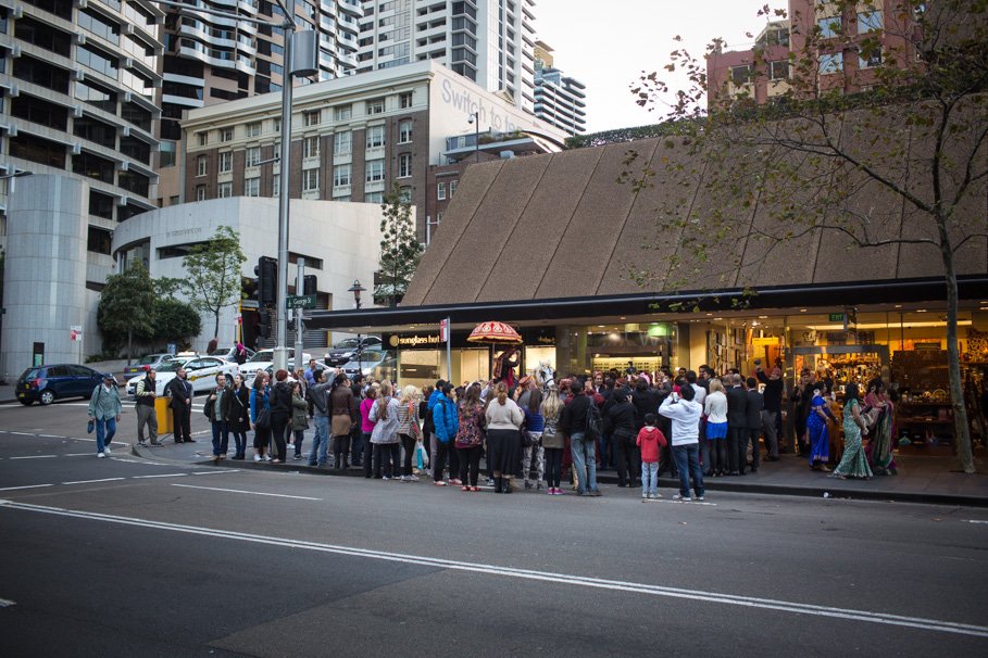 indian-wedding-photographer15