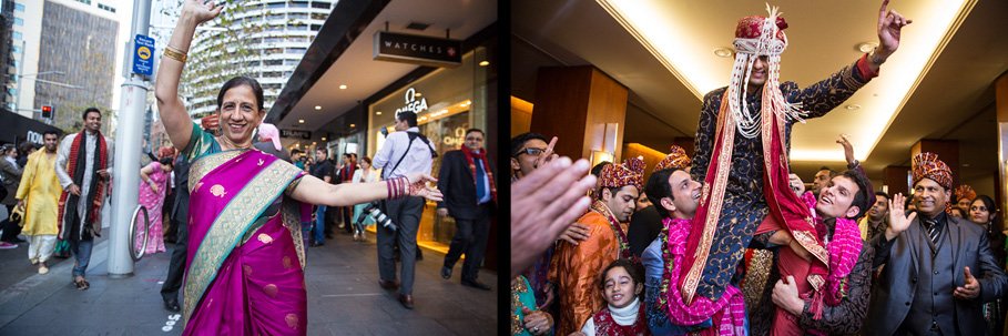 indian-wedding-photographer16