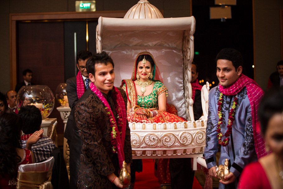 indian-wedding-photographer17