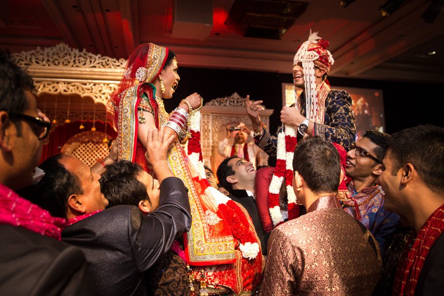 indian-wedding-photographer18