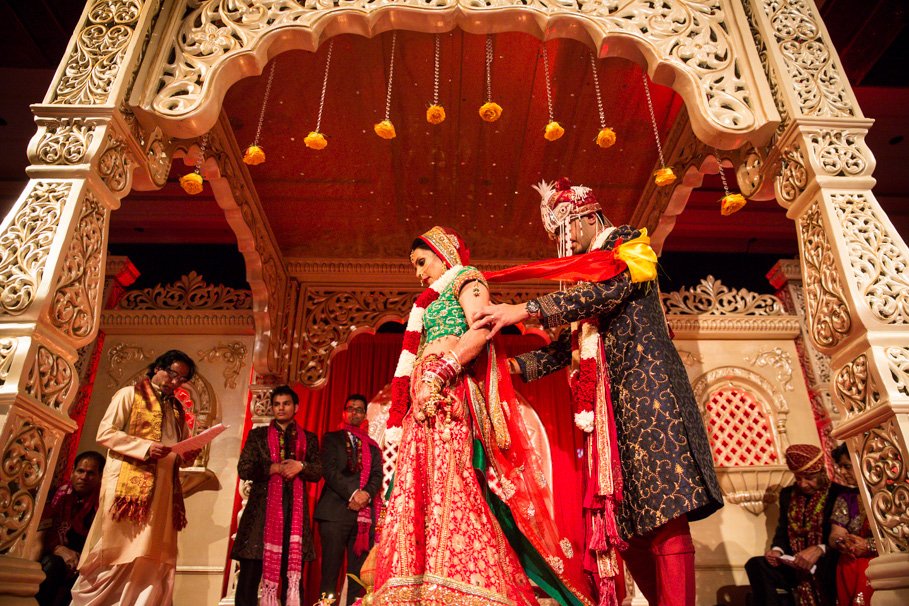 indian-wedding-photographer19